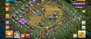 Cv14 | 1 Paisagem | 10 Skins | Decorações | Equipamentos bem upados | (+041)