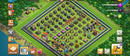 Cv14 semi full | Equipamentos bem upados | (+026)