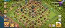 Cv17 | 1 Paisagem | 12 Skins | 1 passe no estoque | (+040)