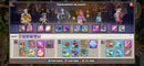 Cv18 | 94% Full | 12 Paisagens | 66 Skins | Skin rara Rei Haaland | Equipamentos 96% | Lotada de decorações | (+045)