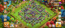 Cv15 | 3 Paisagens | 9 Skins | (+039)