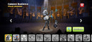 Cv14 semi full | Equipamentos bem upados | (+026)