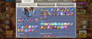 Cv18 99% FULL | 9 Paisagens | 56 Skins | Equipamentos 98% | (+039)