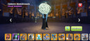 Cv18 bem upada | 6 Paisagens | 38 Skins | Set cósmico completo | Equipamentos 80% | (+035)