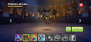Cv18 | 8 Paisagens | 28 Skins | Set Fantasma | (+78)