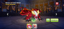 Cv18 semi full | 5 Paisagens | 26 Skins | (+037)