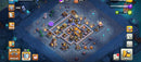 Cv15 | 3 Paisagens | 9 Skins | (+039)