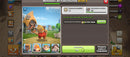 Cv18 | 92% Full | 5 Paisagens | 28 Skins | 1 set completo | Equipamentos 85% | (+044)