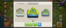 Cv17 | 1 Paisagem | 12 Skins | 1 passe no estoque | (+040)