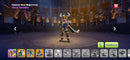 Clash of Clans cv18 | semifull | nível 231 | 26 skins (9 lendárias) | (