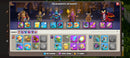 Clash of Clans cv18 | nível 234 | 80% Full | (