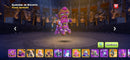Clash of Clans | 124 skins (55 lendárias) | 38 paisagens (2 de guerra e 2 construtor) | (