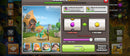 Cv16 semi full | 1 Paisagem | 8 Skins | (+032)