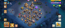 Cv18 | 92% Full | 5 Paisagens | 28 Skins | 1 set completo | Equipamentos 85% | (+044)