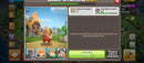 Cv16 | 1 Paisagem | 7 Skins | (+028)