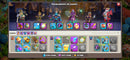 Cv15 | 3 Paisagens | 9 Skins | (+039)