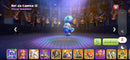 Cv18 99% FULL | 9 Paisagens | 56 Skins | Equipamentos 98% | (+039)