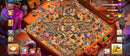 Cv18 | 5 Paisagens | 45 Skins | Equipamentos 78% | (+47)
