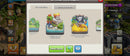 Cv17 | 6 Paisagens | 20 Skins | (+038)