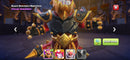 Cv18 99% FULL | 9 Paisagens | 56 Skins | Equipamentos 98% | (+039)