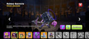 Clash of Clans cv18 | 83% Full | 31 skins (11 lendárias) | (