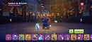 Clash of Clans | 124 skins (55 lendárias) | 38 paisagens (2 de guerra e 2 construtor) | (