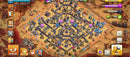 Cv18 99% FULL | 9 Paisagens | 56 Skins | Equipamentos 98% | (+039)