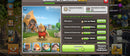 Cv18 semi full | 5 Paisagens | 26 Skins | (+037)