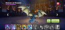 Cv17 | 6 Paisagens | 20 Skins | (+038)