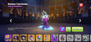 Cv18 | 8 Paisagens | 28 Skins | Set Fantasma | (+78)