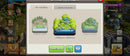 Cv17 | 6 Paisagens | 20 Skins | (+038)