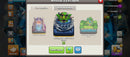 Cv18 | 8 Paisagens | 28 Skins | Set Fantasma | (+78)