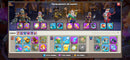 Cv18 | 5 Paisagens | 45 Skins | Equipamentos 78% | (+47)