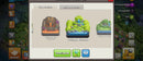 Cv18 | 5 Paisagens | 45 Skins | Equipamentos 78% | (+47)