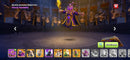 Clash of Clans cv18 | nível 245 | 34 skins | 8 paisagens | (