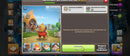 Cv18 | 8 Paisagens | 28 Skins | Set Fantasma | (+78)