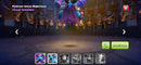 Cv14 semi full | Equipamentos bem upados | (+026)