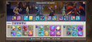 Cv18 | 92% Full | 5 Paisagens | 28 Skins | 1 set completo | Equipamentos 85% | (+044)