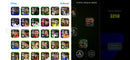 Efootball | força 3.218 | Best | Puskás | Marmoush | Yamal | Stojković | Xabi | Matthäus | Marquinhos | Rijkaard | Adams |  Oliver Kahn | Batistuta | Olmo | Belletti | De Bruyne | Raúl | Drogba |  8 técnicos | (