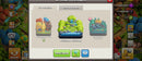 Cv15 | 3 Paisagens | 9 Skins | (+039)