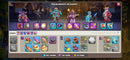 Cv16 semi full | 1 Paisagem | 8 Skins | (+032)