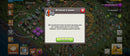 Cv14 | 1 Paisagem | 10 Skins | Decorações | Equipamentos bem upados | (+041)