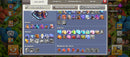 Cv15 | 3 Paisagens | 9 Skins | (+039)