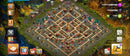 Cv16 semi full | 1 Paisagem | 8 Skins | (+032)