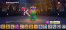 Clash of Clans | 124 skins (55 lendárias) | 38 paisagens (2 de guerra e 2 construtor) | (