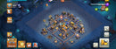 Cv18 99% FULL | 9 Paisagens | 56 Skins | Equipamentos 98% | (+039)