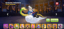 Cv18 99% FULL | 9 Paisagens | 56 Skins | Equipamentos 98% | (+039)